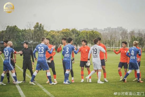 丈夫外遇e