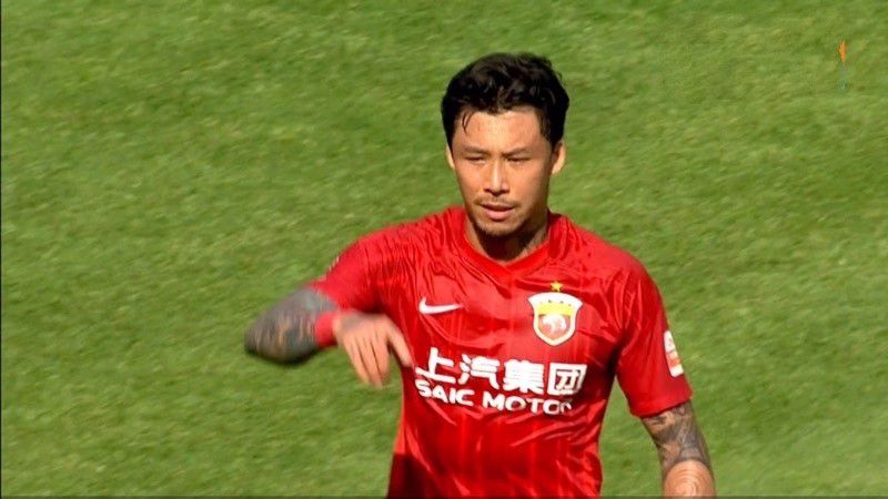 亚洲男人天堂av